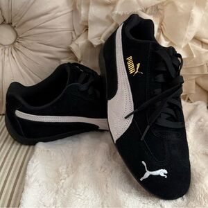 PUMA Speedcat OG Sneakers Women’s Size 8.5